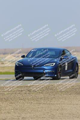 media/Jan-28-2023-Speed Ventures (Sat) [[18970b827c]]/Tesla Corsa B/Session 1 (Sweeper)/